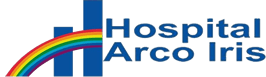 Hospital Arco Iris